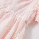 Платье для детей 3-7 лет Disney, розовый - фото 6