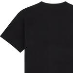 CELINE Футболка SS25 мужская black - фото 6