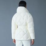 Куртка Mackage Olive Mackage, Cream - фото 7