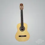 Гитара Cordoba C1M 1/2 Protege - матовая - фото 5