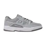 Кроссовки мужские DC Shoes Construct, мультиколор - фото
