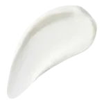 Дневной крем Future Renew Damage Reversal SPF 25 No7 - фото 2