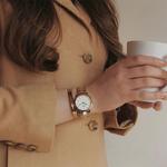 Браслет из сплава Daniel Wellington унисекс DW/DanielWellington - фото 8