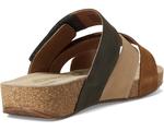 Сандалии Josef Seibel Tonga 84, цвет Beige Multi - фото 5