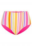 Низ бикини Chiemsee, разноцветный - фото