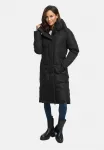 Зимнее пальто Marikoo, Schwarz - фото 2