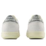 Кроссовки New Balance T500 'Reflection Slate Grey White' - фото 6