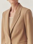 TATUUM Блейзер 'Serma' в бежевом цвете - фото 6