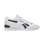 Кроссовки Glide Ripple Clip 'White Vector Navy Red', белый - фото