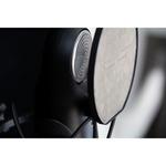 Динамический микрофон Aston Microphones Aston Element Active AST-ELE BNDL - фото 7