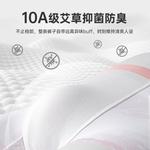 Lee Подарочный набор мужского белья 4 шт - фото 8