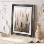 Рамка для фотографий Mende Frames H450 цвет graumetallic - фото 2