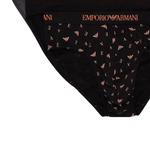 Трусы EMPORIO ARMANI - фото 5