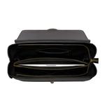 Сумочка Violet Hamden, Black - фото 5