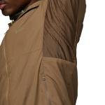 Куртка Cotopaxi Pacaya 20 Insulated Hooded Cotopaxi, Dune - фото 7