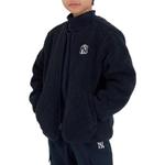 MLB Топ black для детей - фото 6