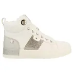 Кроссовки Gioseppo Rudme, белый - фото