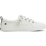 Кроссовки Crest Vibe Sperry, белый - фото 2