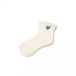 Унисекс носки HUMAN MADE, черный - фото 4