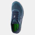 Кроссовки Inov8 Trailtalon 290 Wide Trail, синий - фото 4