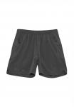 Шорты HALO Shorts, Asphalt/Anthracite - фото 5