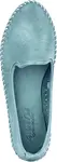 Heine тапочки, голубой - фото 8