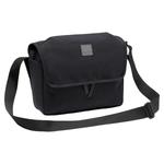 Сумка Vaude, черный - фото