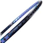 Ракетка для бадминтона Sharp Shadow 900 Moon MAX LINING - фото 6