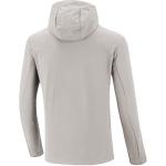 361° Тренч мужской Pistachio - фото 3