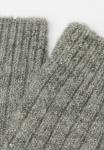Носки Calzedonia Socks, Grey/Mottled Grey - фото 4