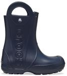 Ботинки CROCS 211056-410 Crocs Handle It T - фото 2