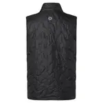 Жилет Marmot MonoQuilt, черный - фото 4