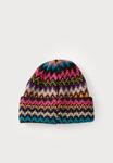 Шапка Missoni Beanie, Multi-Coloured - фото 2