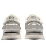 Onitsuka Tiger Moage Co 'Glacier Grey Off White' - фото 5