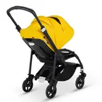 Защитный капюшон Bugaboo Bee 6, желтый - фото 9