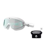 Очки LINING, Black+Anti-Fog Spray - фото 10