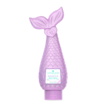 Гель для душа Русалка Glimmer Wish - фото