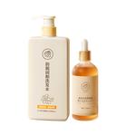 Шампунь / Шампунь-мыло Unisex RUYI - фото