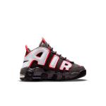 Кроссовки более динамичные Nike, черный - фото 2