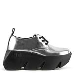 Буллдерби United Nude, biscuit - фото