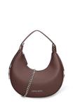 Сумка Pierre Cardin SHOULDER, Moors Head/Dark Brown - фото