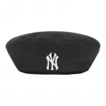 MLB Берет Women's, Black - фото