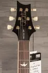 PRS S2 McCarty 594 Singlecut - Жженый янтарный взрыв - фото 6