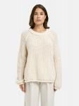 Свитер Smith&Soul, Wool White - фото 2