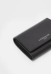 Кошелек LINN Liebeskind Berlin, черный - фото 4