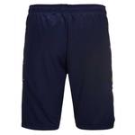 Шорты Kappa Gabbio, синий - фото 2