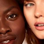 Камуфляжный CC-крем e.l.f. Cosmetics, Deep 560 C - фото 5