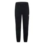 Jumpman Icon Play Брюки для девочек Jordan, чёрный - фото