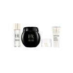 Наборы для путешествий / пробники унисекс HELENA RUBINSTEIN - фото 3