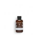 Мини-душ с жасмином, 75 мл, Apivita - фото